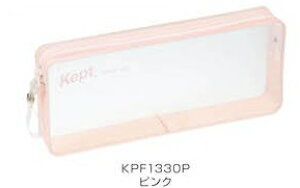 CC_Kept NgyP[X@sNKPF1330P/4902562514185i2Zbgj