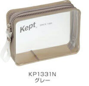 CC_Kept NgJ[h|[`@O[KP1331N/4902562514208i2Zbgj