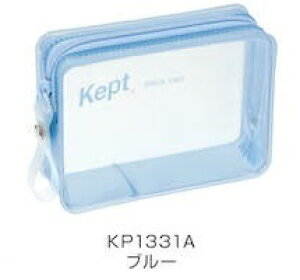 CC_Kept NgJ[h|[`@u[KP1331A/4902562514215i2Zbgj