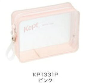 CC_Kept NgJ[h|[`@sNKP1331P/4902562514239i2Zbgj