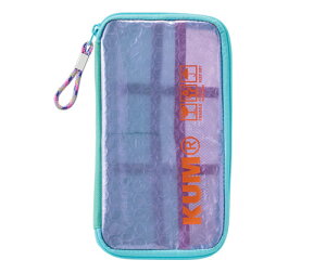 CC_pbP[W}`P[XSp[vKM1348V/4902562514871i2Zbgj