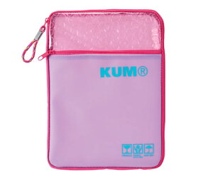 CC_pbP[W}`P[XMsNKM1349P/4902562514901i2Zbgj