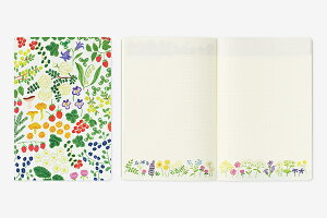 ~h_m[giB6j@郍O@k@1535400615354006zCg/4902805153546i5Zbgj