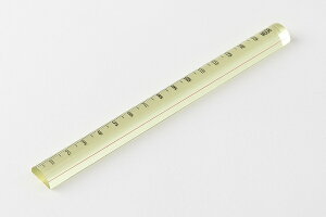 ~h_YK_15cm F42307006/4902805423076i5Zbgj