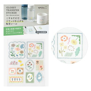 ~h_V[ ] c ^Ck82698006/4902805826983i5Zbgj