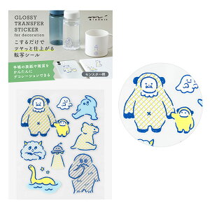 ~h_V[ ] c X^[82701006/4902805827010i5Zbgj