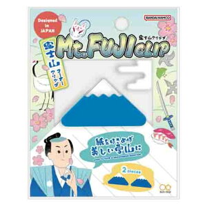 TX^[_xmRNbv@u[S3625338/4901770782591i5Zbgj