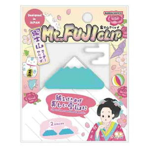 TX^[_xmRNbv@Cgu[S3625346/4901770782607i5Zbgj