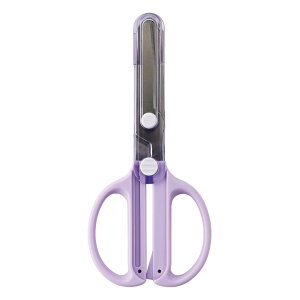 Nc_Lbv̂ǂ͂݃p[vSS122PU/4901478196102i5Zbgj