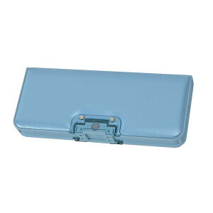 Nc_I[gbNMꃉCgu[CF500LB/4901478196461i5Zbgj