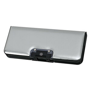 Nc_I[gbNMVo[CF500SV/4901478196478i5Zbgj