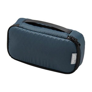 Nc_yʃ{bNX|[`M_lCr[TA010NB/4901478198601