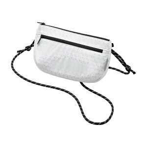 Nc_yʃV_[|[`_zCgTA013WH/4901478198670