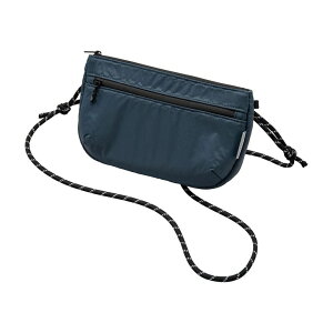 �N�c��_�y�ʃV�����_�[�|�[�`_�l�C�r�[TA013NB/4901478198694