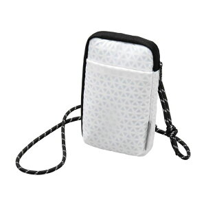 Nc_yʃX}z|[`_zCgTA014WH/4901478198700