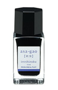 pCbg_NMCNFʎ~j15ML N ASijINK-15N-AS/4902505678592