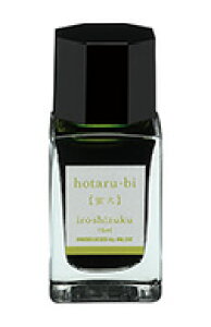 pCbg_NMCNFʎ~j15ML N HOu΁iقсjINK-15N-HO/4902505678790