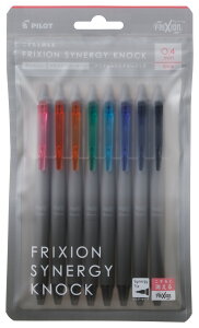 �p�C���b�g_�t���N�V�����V�i�W�[�m�b�N�@8�F�Z�b�g�i0.4mm�jLFSK-14-8C-/4902505670183