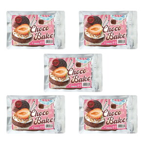 A[ebN/24319_`RxCN5Zbg/4521718243191