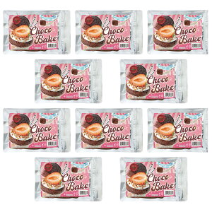 A[ebN/24320_`RxCN10Zbg/4521718243207