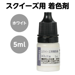 A[ebN/58572_XNC[YpF zCg/4521718585727