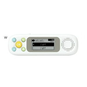 \jbN/PT-2600-W_sRg@pP700wx15łĂpꎨzCg/4970116057518