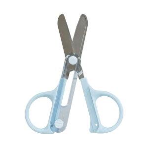 Nc_LbṽRpNg͂݁iu[j/4901478204746i5Zbgj