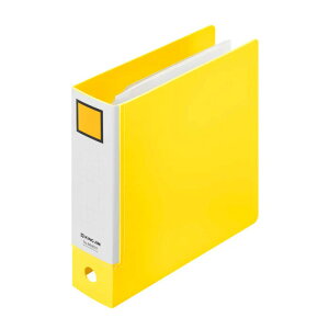 LOW_~jOt@Ci3oC_[jF/4971660063468i5Zbgj