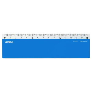 �y�䂤�p�P�b�g��/50�܂Łz�R�N��/CL-RM15B_�L�����p�X�@�ËL�p�V�[�g�ɂ��Ȃ��K�@��/4901480408491