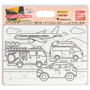 }}/SGP547_B5pYʂ肦4̂30s[X/4979093547005i5Zbgj