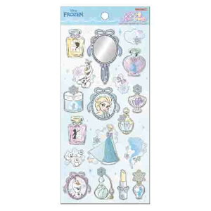 ZCJ/CN-2290044-A_LL~[V[߂͂ҁIGT/4901771318850i10Zbgj