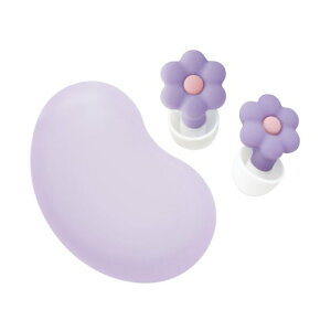 \jbN_Ԃ̏W@P[XtSP-2022-V/4970116056726i4Zbgj