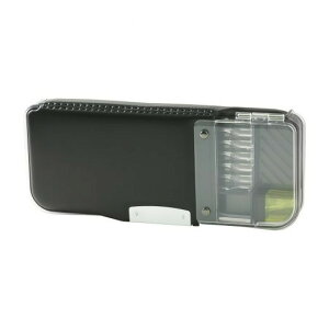 �\�j�b�N/FD-2529-D_����҂`�F�b�N�����ʕM���E�u���b�N/4970116057358�i3�Z�b�g�j