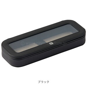 CC_t[yP[X@ubNFY1233B/4902562508597