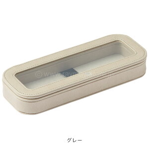 CC_t[yP[X@O[@@@FY1233N/4902562508603