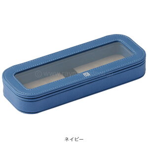 CC_t[yP[X@lCr[FY1233K/4902562508610