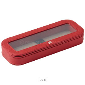 CC_t[yP[X@bh/4902562508627