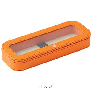 CC_t[yP[X@IW/4902562508634