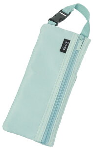 CC_[vLOyP[X O[/4902562514758i2Zbgj