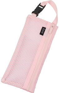 CC_[vLOyP[X sN/4902562514765i2Zbgj