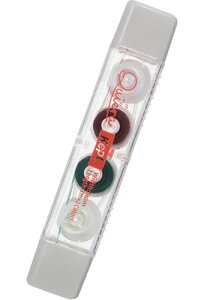 CC_Kept yP[XɓËLV[g/LGËLV[gZbgKP1323/4902562513881i5Zbgj