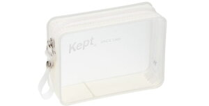 CC_Kept NgJ[h|[`@zCgKP1331W/4902562514246i2Zbgj