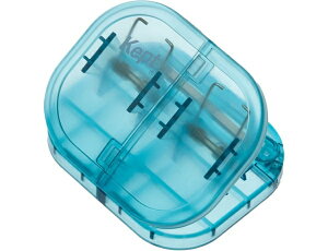 CC/KP1370A_Kept͂Ԃ񂱃Nbv_u[/4902562518343i2Zbgj