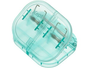 CC/KP1370M_Kept͂Ԃ񂱃Nbv_O[/4902562518350i2Zbgj