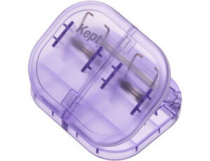 CC/KP1370V_Kept͂Ԃ񂱃Nbv_p[v/4902562518367i2Zbgj