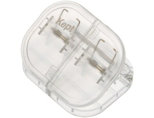 CC/KP1370T_Kept͂Ԃ񂱃Nbv_NA[/4902562518374i2Zbgj