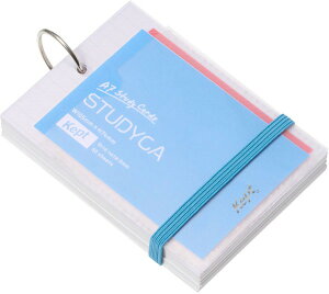 CC/KP1394A_KeptX^fBJSTUDYCA_u[/4902562518879i5Zbgj