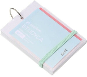 CC/KP1394M_KeptX^fBJSTUDYCA_O[/4902562518886i5Zbgj