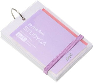 CC/KP1394V_KeptX^fBJSTUDYCA_p[v/4902562518893i5Zbgj