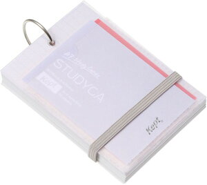 CC/KP1394N_KeptX^fBJSTUDYCA_O[/4902562518909i5Zbgj